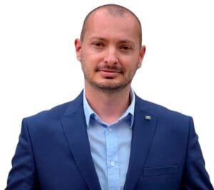 Реклама в Google: Скритата сила да бъдеш пред клиента в момента на решението 2 Dobromir Todorov ProdigYtal